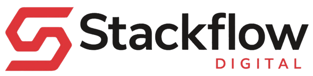 Stackflow Digital